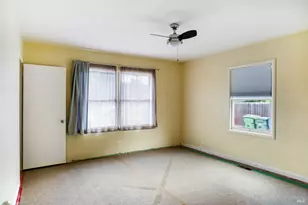 1300 Vallejo Ave, Novato, CA 94945 - Photo 21