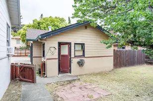 1300 Vallejo Ave, Novato, CA 94945 - Photo 45
