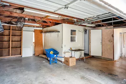 1300 Vallejo Avenue, Novato, CA 94945 - Photo 49