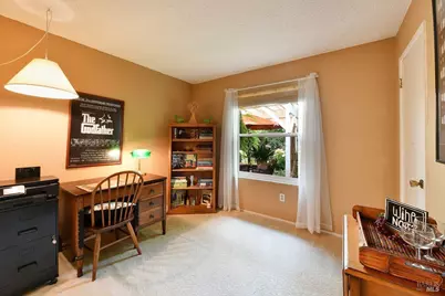 2505 Stephanie Court W, Santa Rosa, CA 95407 - Photo 19