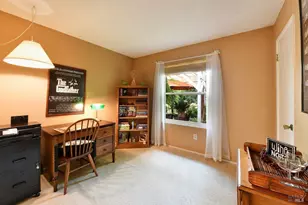 2505 Stephanie Ct W, Santa Rosa, CA 95407 - Photo 19