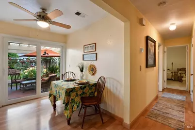 2505 Stephanie Court W, Santa Rosa, CA 95407 - Photo 11
