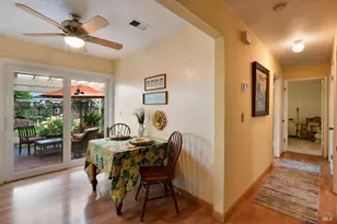 2505 Stephanie Ct W, Santa Rosa, CA 95407 - Photo 11