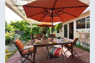 2505 Stephanie Court W, Santa Rosa, CA 95407 - Photo 17