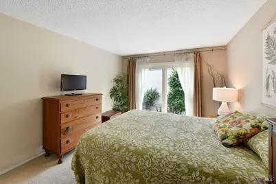 2505 Stephanie Court W, Santa Rosa, CA 95407 - Photo 27