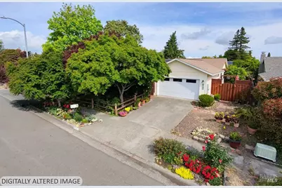 2505 Stephanie Court W, Santa Rosa, CA 95407 - Photo 37
