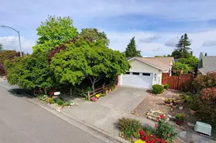 2505 Stephanie Ct W, Santa Rosa, CA 95407 - Photo 37