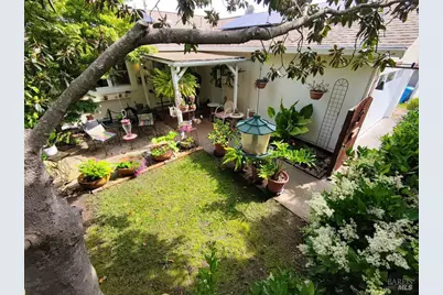2505 Stephanie Court W, Santa Rosa, CA 95407 - Photo 5