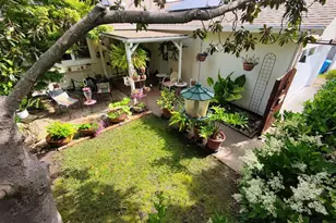 2505 Stephanie Ct W, Santa Rosa, CA 95407 - Photo 5