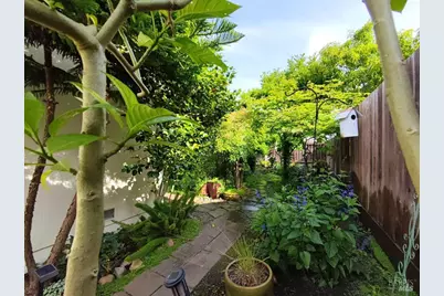 2505 Stephanie Court W, Santa Rosa, CA 95407 - Photo 29