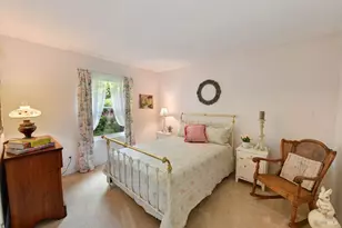 2505 Stephanie Ct W, Santa Rosa, CA 95407 - Photo 23
