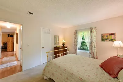 2505 Stephanie Court W, Santa Rosa, CA 95407 - Photo 25