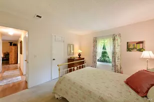 2505 Stephanie Ct W, Santa Rosa, CA 95407 - Photo 25