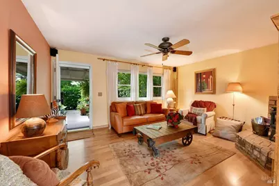 2505 Stephanie Court W, Santa Rosa, CA 95407 - Photo 9