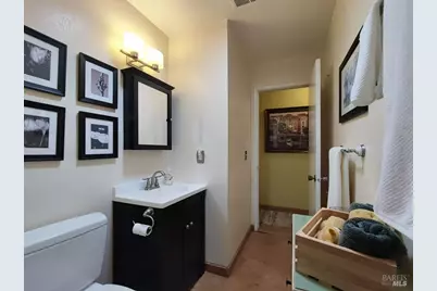 2505 Stephanie Court W, Santa Rosa, CA 95407 - Photo 21