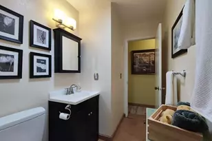 2505 Stephanie Ct W, Santa Rosa, CA 95407 - Photo 21