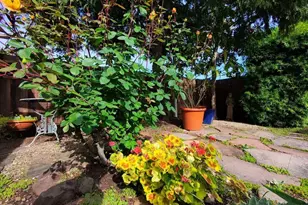 2505 Stephanie Ct W, Santa Rosa, CA 95407 - Photo 31