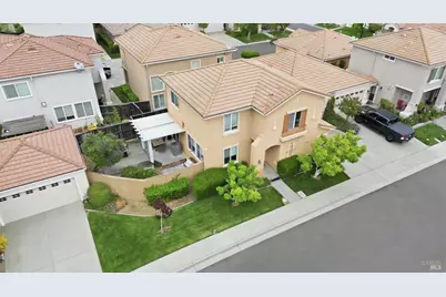 307 Trumbull Way, Vacaville, CA 95688 - Photo 5