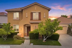 307 Trumbull Way, Vacaville, CA 95688 - Photo 1