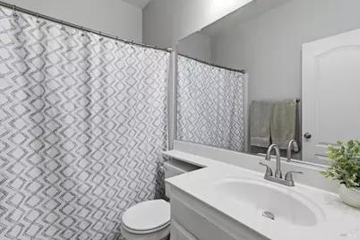 307 Trumbull Way, Vacaville, CA 95688 - Photo 37