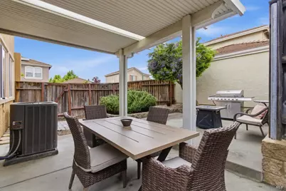 307 Trumbull Way, Vacaville, CA 95688 - Photo 41
