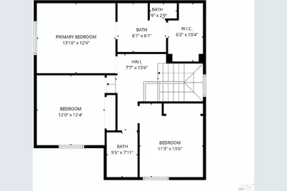 307 Trumbull Way, Vacaville, CA 95688 - Photo 49