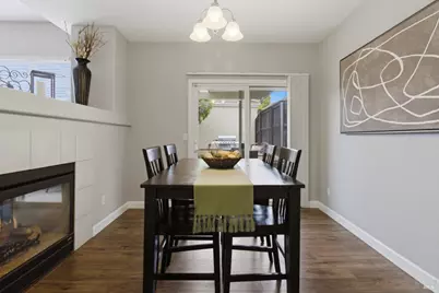 307 Trumbull Way, Vacaville, CA 95688 - Photo 15