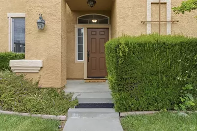 307 Trumbull Way, Vacaville, CA 95688 - Photo 7