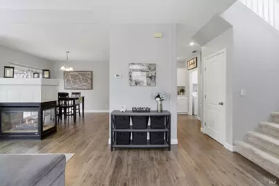 307 Trumbull Way, Vacaville, CA 95688 - Photo 9