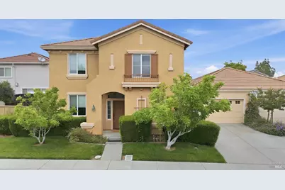 307 Trumbull Way, Vacaville, CA 95688 - Photo 3