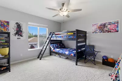 307 Trumbull Way, Vacaville, CA 95688 - Photo 35