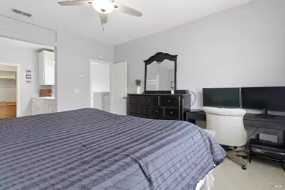 307 Trumbull Way, Vacaville, CA 95688 - Photo 29
