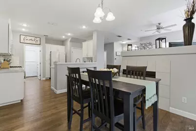 307 Trumbull Way, Vacaville, CA 95688 - Photo 17