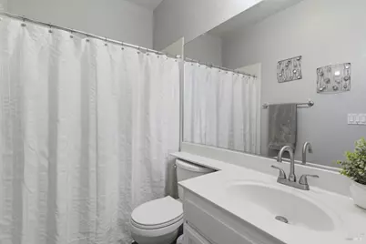 307 Trumbull Way, Vacaville, CA 95688 - Photo 27