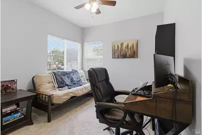 307 Trumbull Way, Vacaville, CA 95688 - Photo 25