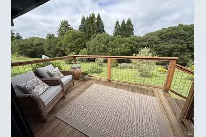 1426 Darby Road, Sebastopol, CA 95472 - Photo 25
