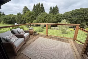 1426 Darby Rd, Sebastopol, CA 95472 - Photo 25