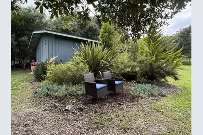 1426 Darby Road, Sebastopol, CA 95472 - Photo 43