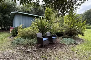 1426 Darby Rd, Sebastopol, CA 95472 - Photo 43