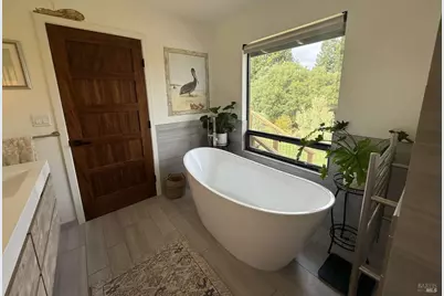1426 Darby Road, Sebastopol, CA 95472 - Photo 27