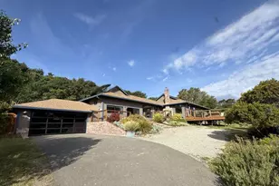 1426 Darby Rd, Sebastopol, CA 95472 - Photo 1