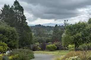 1426 Darby Rd, Sebastopol, CA 95472 - Photo 9