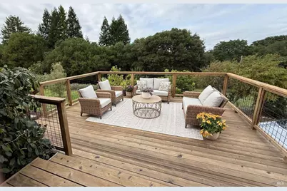 1426 Darby Road, Sebastopol, CA 95472 - Photo 35