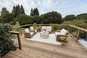 1426 Darby Rd, Sebastopol, CA 95472 - Photo 35