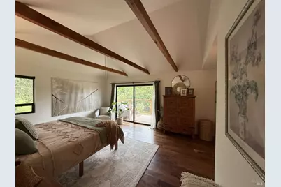 1426 Darby Road, Sebastopol, CA 95472 - Photo 23