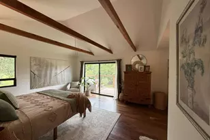 1426 Darby Rd, Sebastopol, CA 95472 - Photo 23
