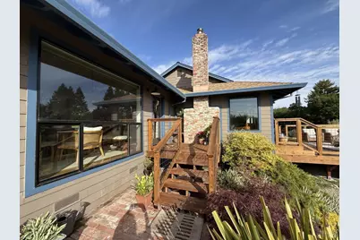 1426 Darby Road, Sebastopol, CA 95472 - Photo 7