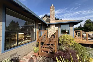 1426 Darby Rd, Sebastopol, CA 95472 - Photo 7