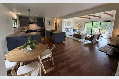 1426 Darby Road, Sebastopol, CA 95472 - Photo 15