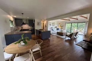 1426 Darby Rd, Sebastopol, CA 95472 - Photo 15